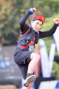 BIB: 
                            <button type="button" onclick="openModal(13717265)" class="btn btn-primary btn-sm float-right btn-popup" data-toggle="modal" data-target=".modal-high-quality">
                        <i class="fas fa-shopping-cart"></i> Add to Cart
                    </button>
                                            <button type="button" onclick="isThisMe(13717265, true)" class="btn btn-success btn-sm float-right btn-popup btn-isme hidden" data-toggle="tooltip" data-placement="bottom" title="นี่คือรูปของคุณใช่ไหม คลิกที่นี่เพื่อเอาเข้าอัลบั้ม">
                        <i class="fas fa-plus"></i> Add to album
                    </button>
                    <button type="button" onclick="isThisMe(13717265, false)" class="btn btn-warning btn-sm float-right btn-popup btn-isnotme hidden">
                        <i class="fas fa-ban"></i> Remove from album
                    </button>